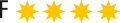 Logo 4 Sterne